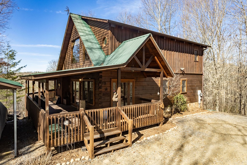 5 Moccasin Trail Property Photo 63