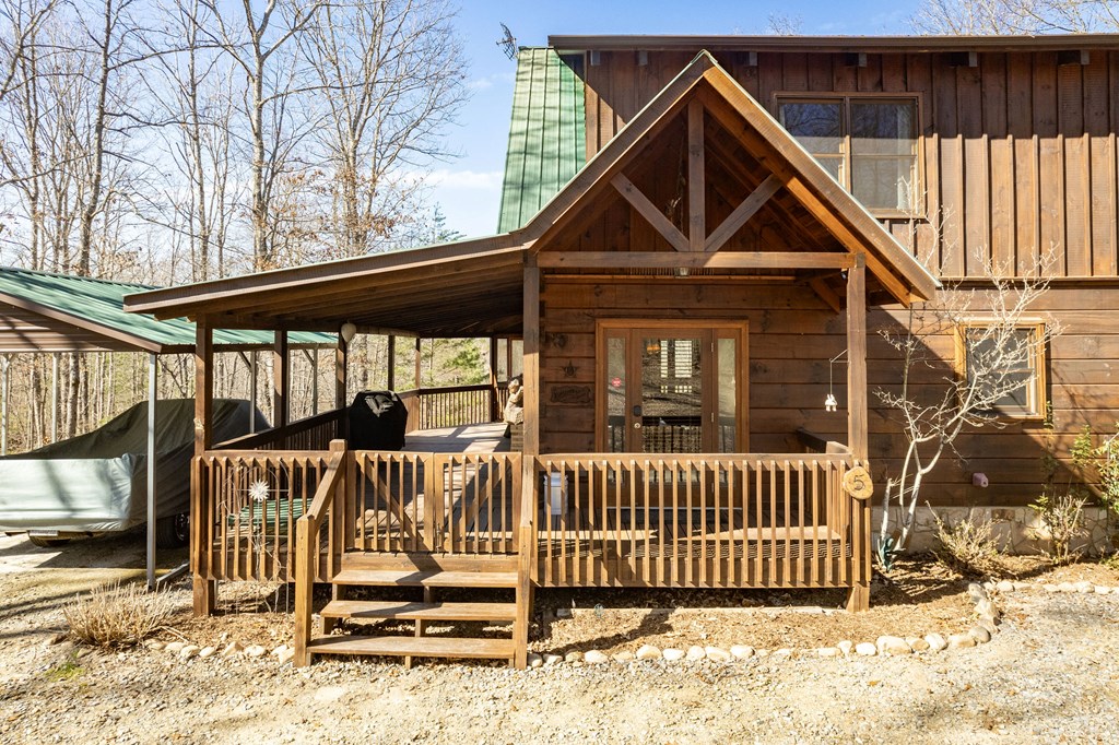 5 Moccasin Trail Property Photo 64