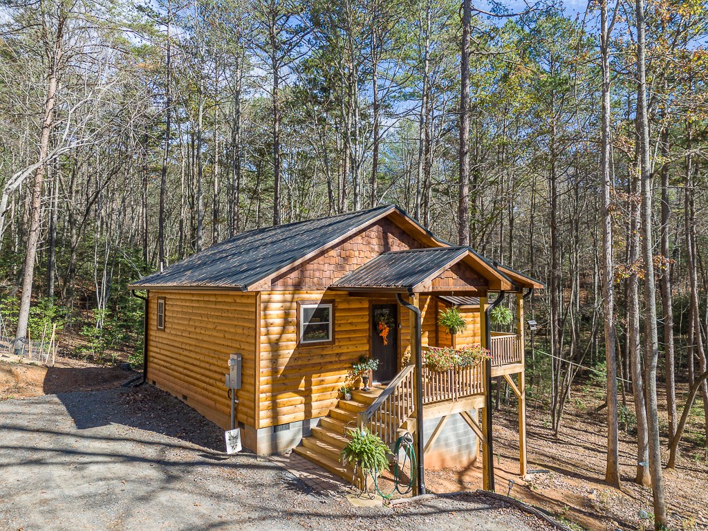 60 Deer Valley Lane Property Photo 6