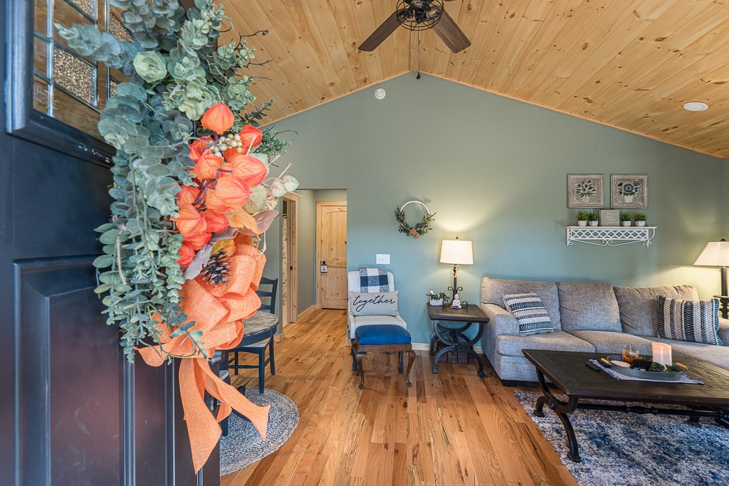 60 Deer Valley Lane Property Photo 8
