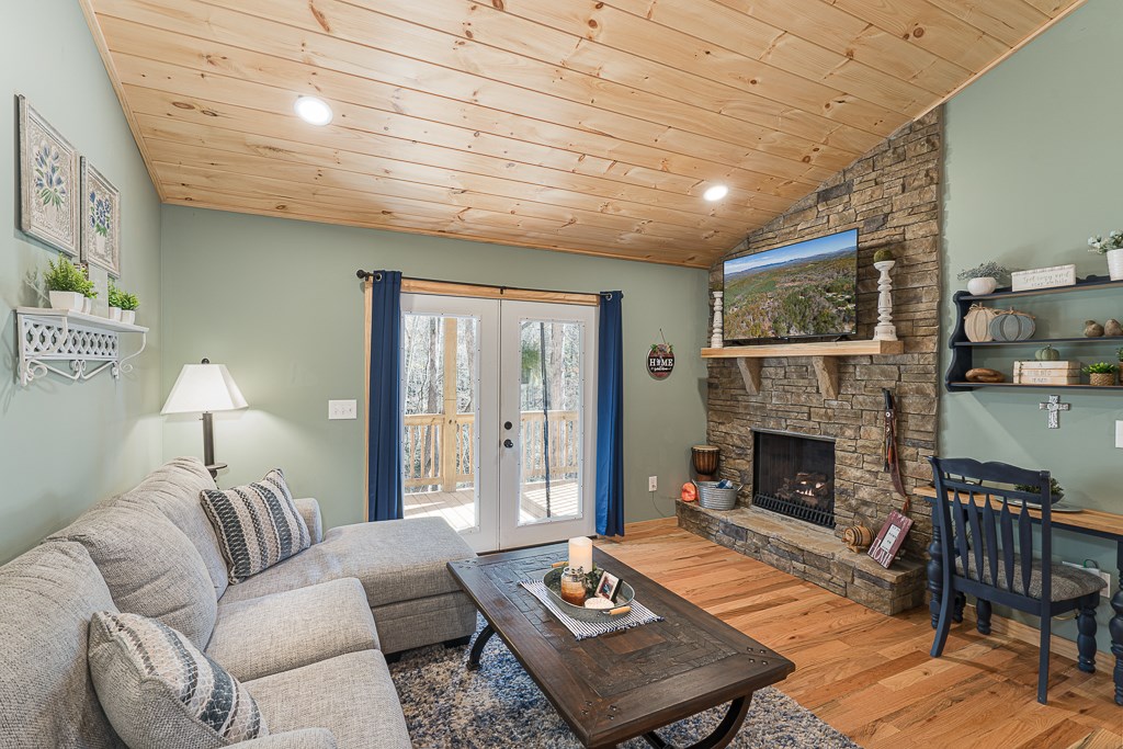 60 Deer Valley Lane Property Photo 15