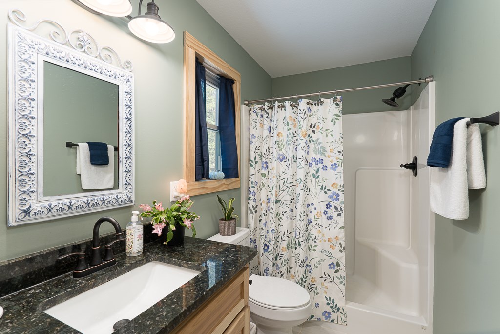 60 Deer Valley Lane Property Photo 19