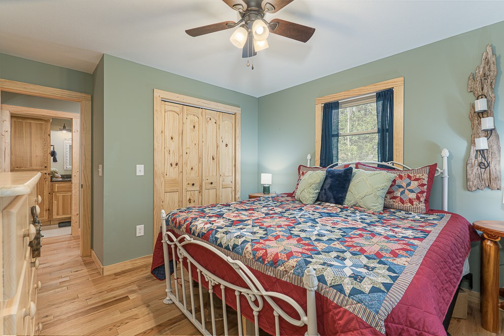 60 Deer Valley Lane Property Photo 22
