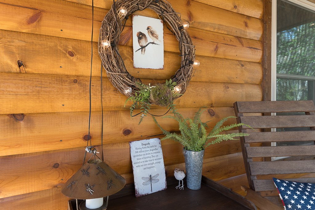 60 Deer Valley Lane Property Photo 24