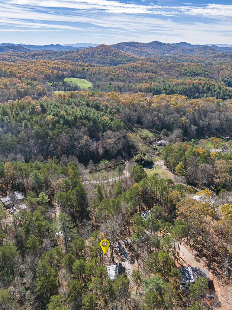 60 Deer Valley Lane Property Photo 34