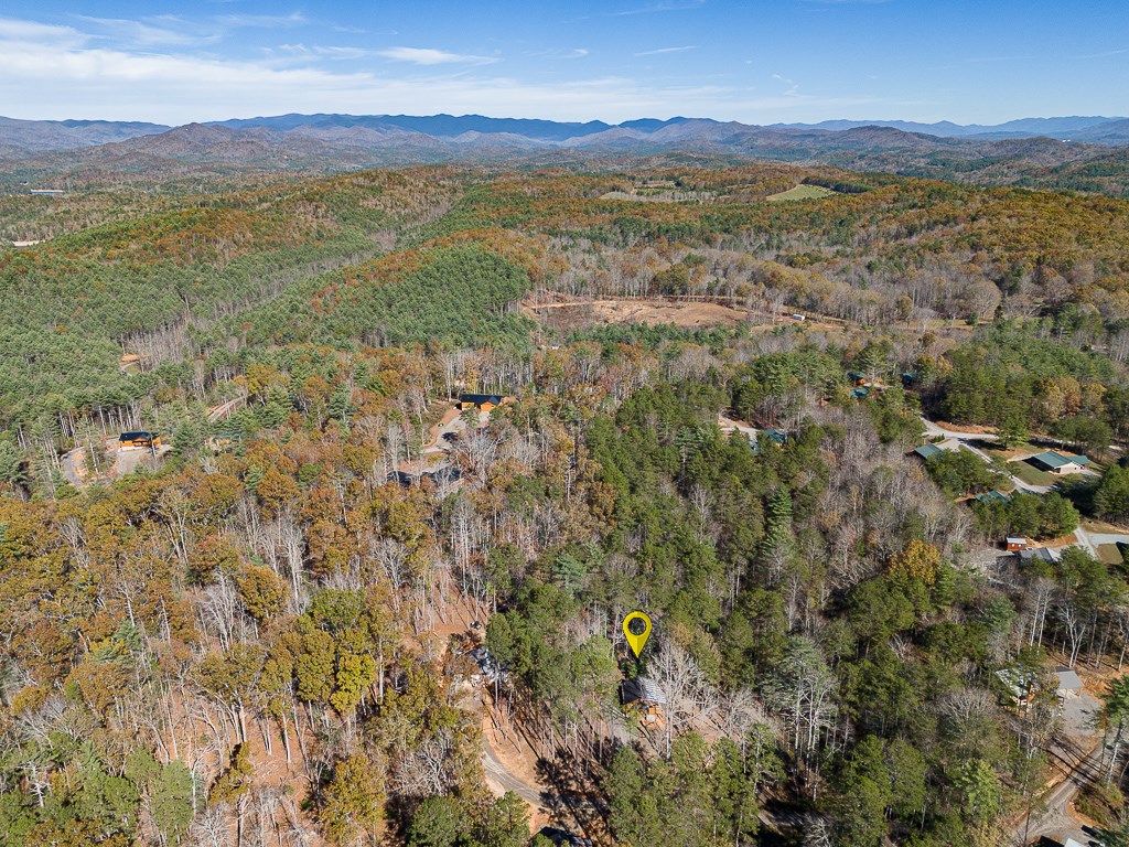 60 Deer Valley Lane Property Photo 35