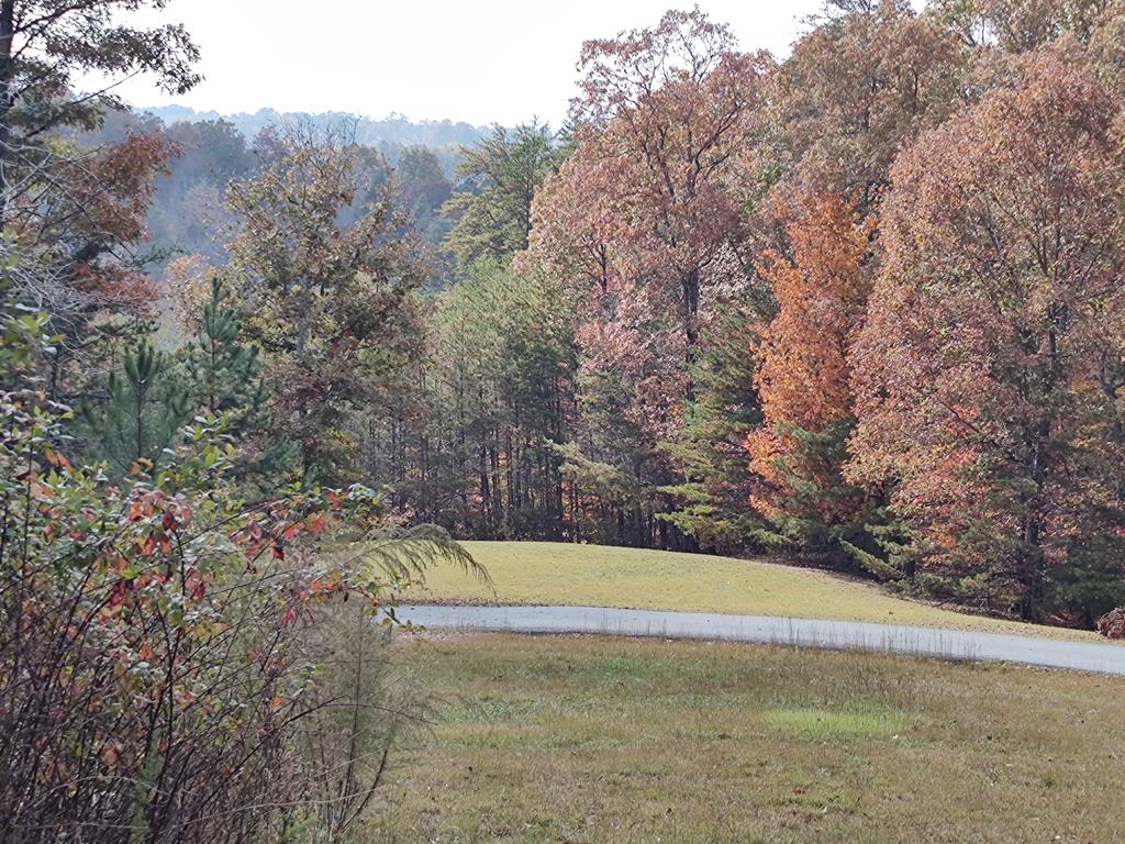 34/35 Wolf Creek Highlands Property Photo 1