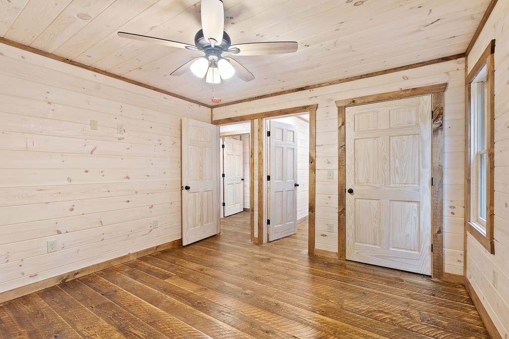 64 Windy Valley Lane Property Photo 19