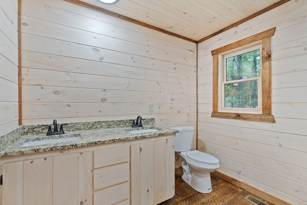 64 Windy Valley Lane Property Photo 20