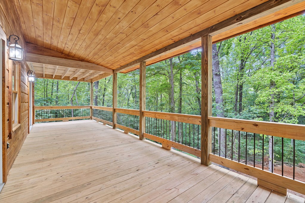 64 Windy Valley Lane Property Photo 22