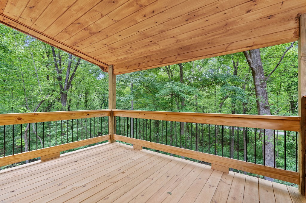 64 Windy Valley Lane Property Photo 27
