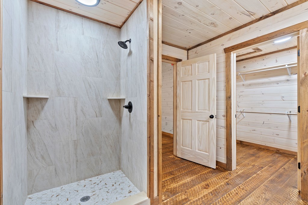 64 Windy Valley Lane Property Photo 31