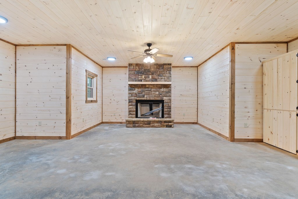 64 Windy Valley Lane Property Photo 34