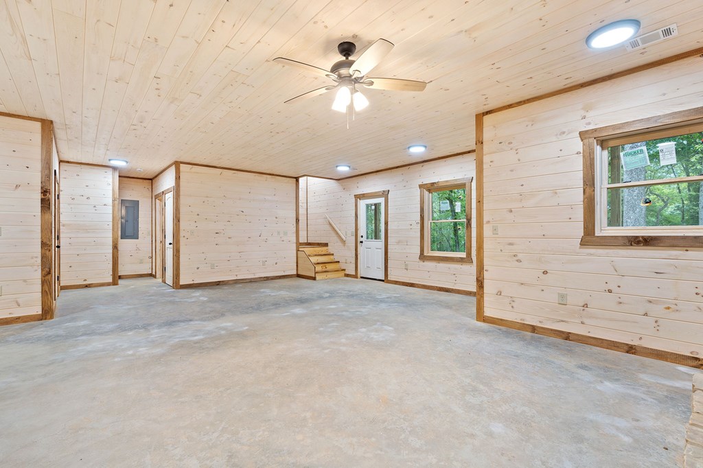 64 Windy Valley Lane Property Photo 36