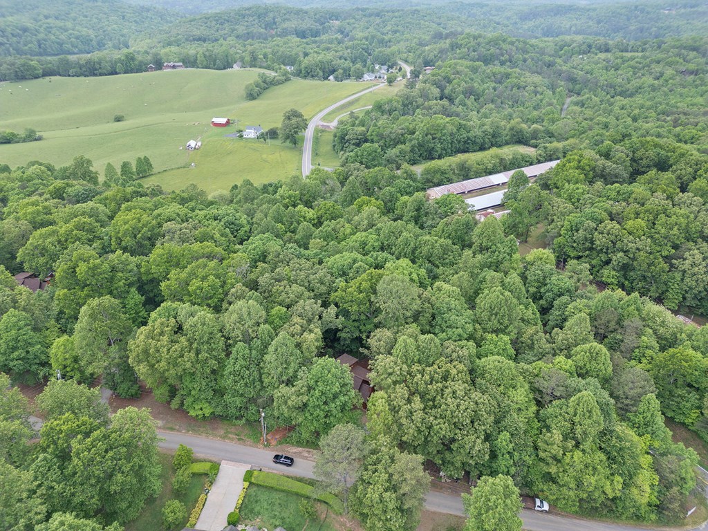 64 Windy Valley Lane Property Photo 46