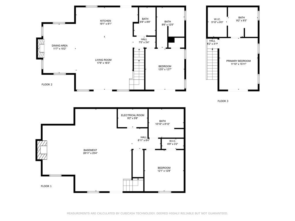64 Windy Valley Lane Property Photo 54
