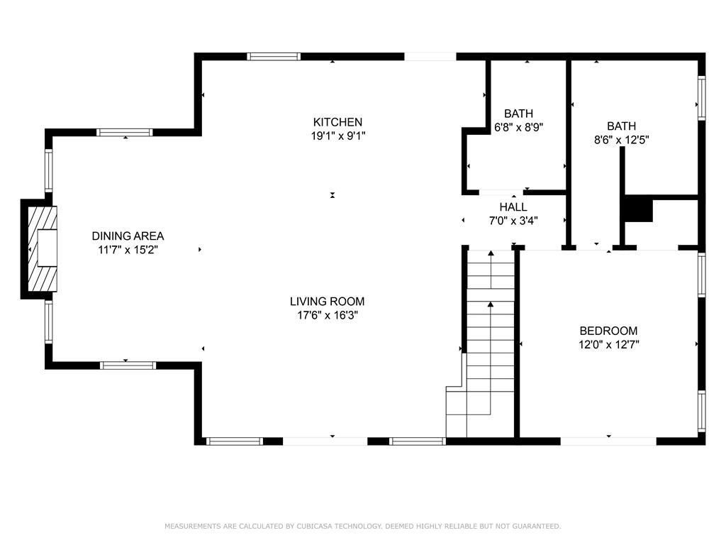 64 Windy Valley Lane Property Photo 55