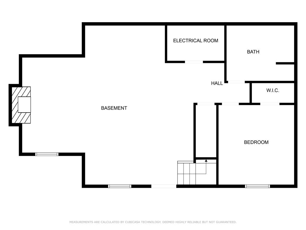 64 Windy Valley Lane Property Photo 56