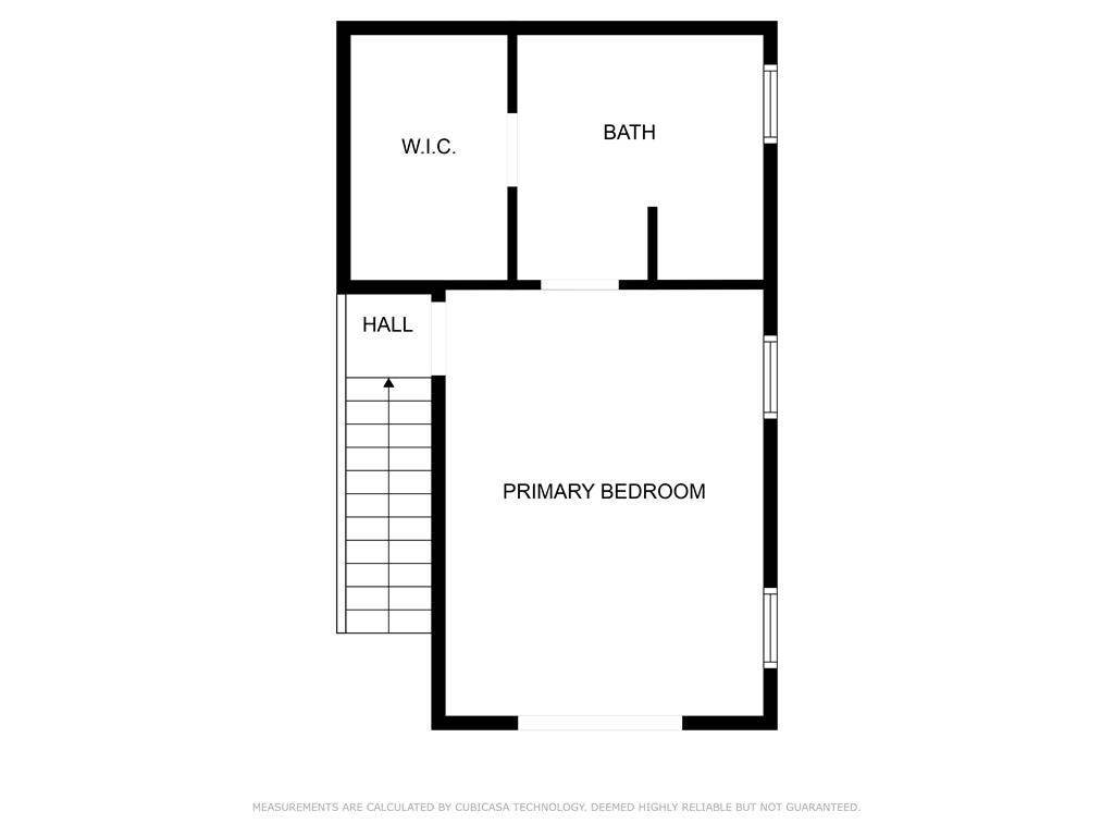 64 Windy Valley Lane Property Photo 57