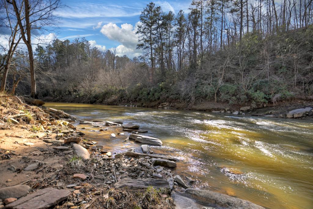 1624 Shady Grove Church Road Property Photo 1