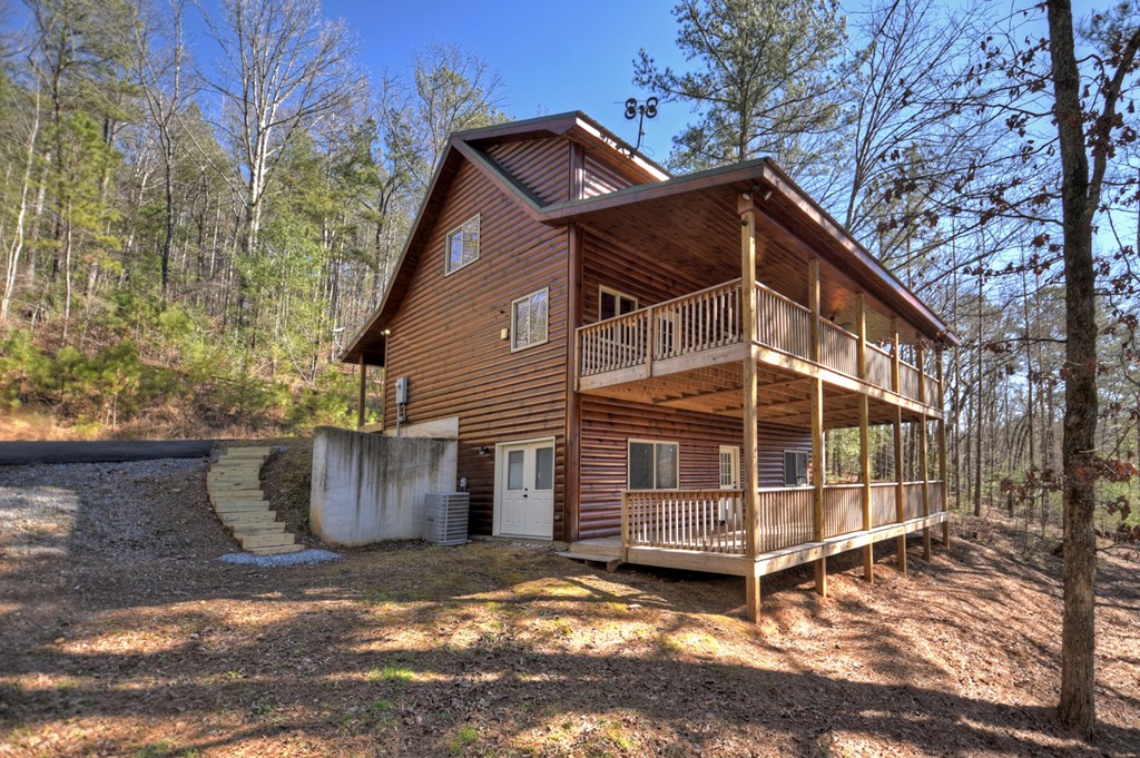 1624 Shady Grove Church Road Property Photo 4