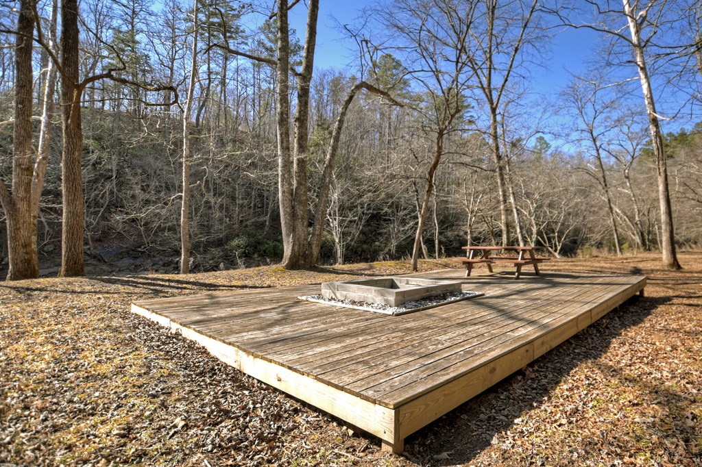 1624 Shady Grove Church Road Property Photo 6