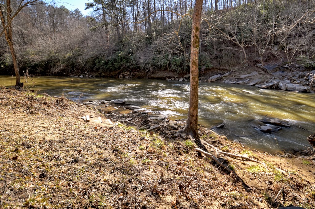 1624 Shady Grove Church Road Property Photo 11