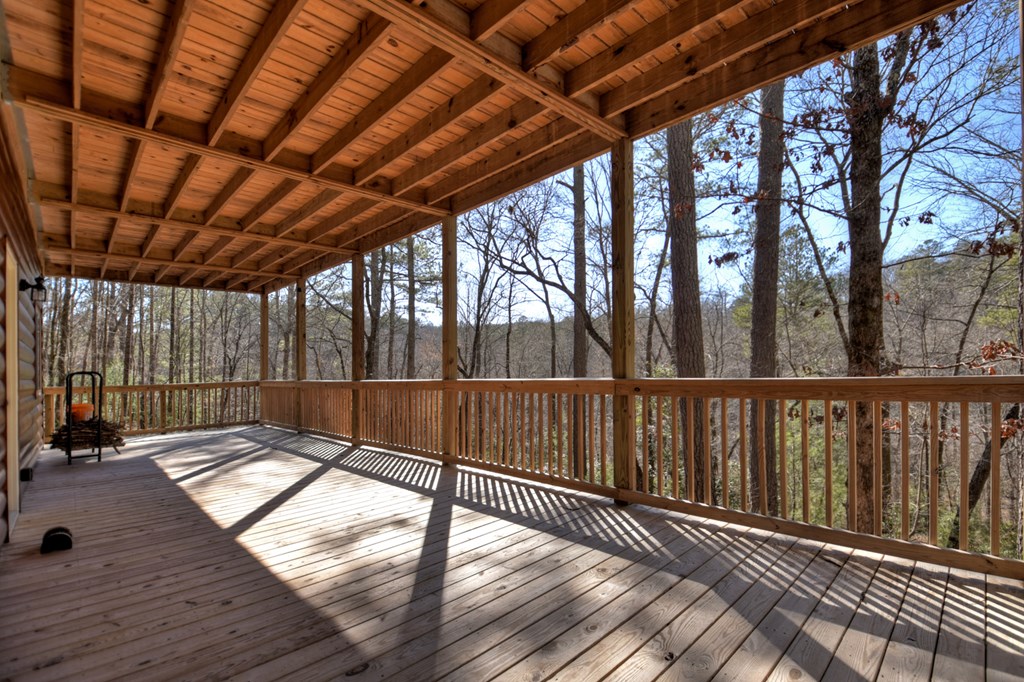 1624 Shady Grove Church Road Property Photo 12