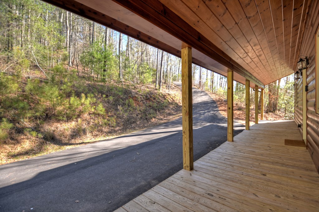 1624 Shady Grove Church Road Property Photo 13