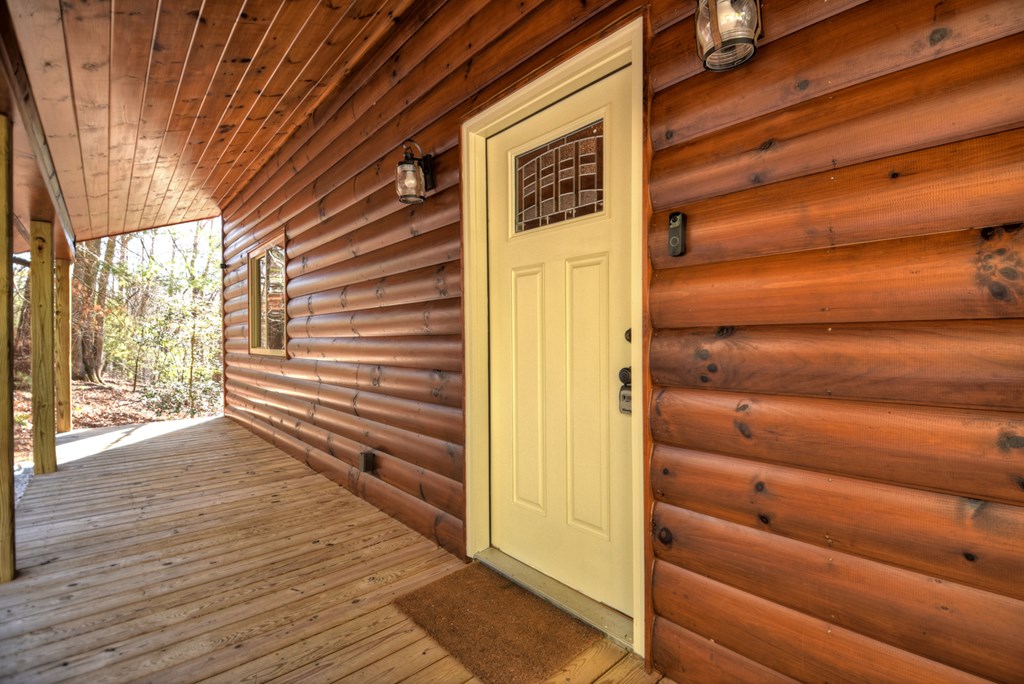 1624 Shady Grove Church Road Property Photo 14