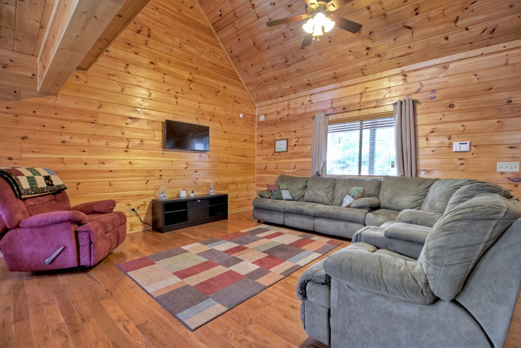 1624 Shady Grove Church Road Property Photo 15