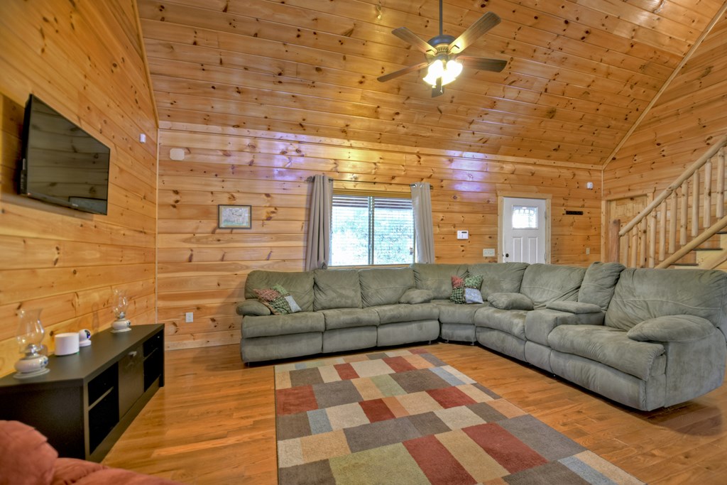 1624 Shady Grove Church Road Property Photo 16
