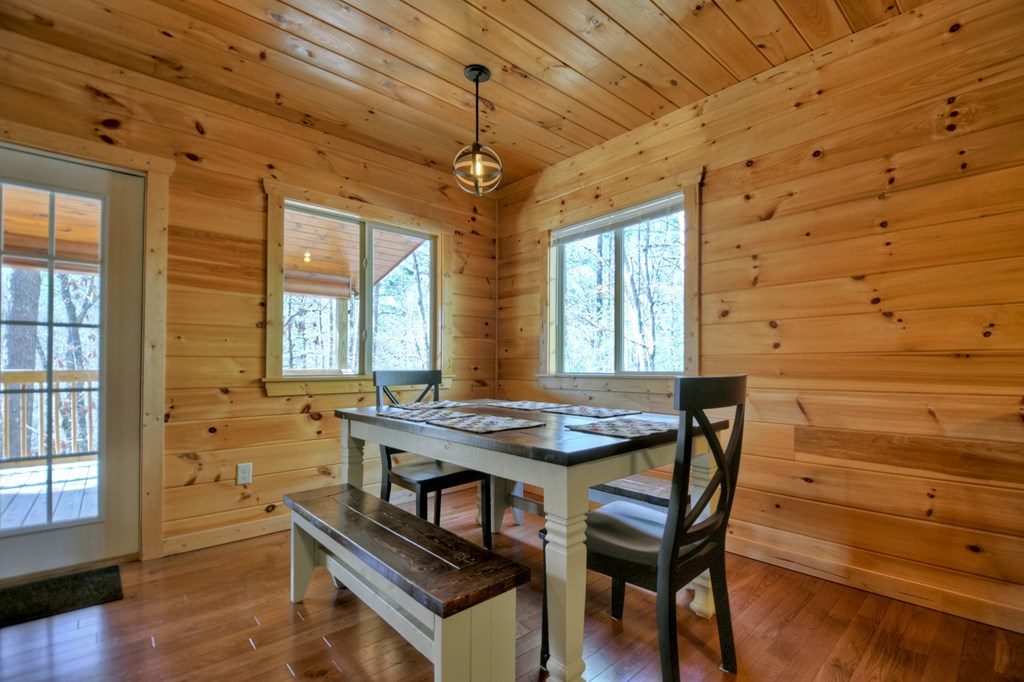 1624 Shady Grove Church Road Property Photo 17