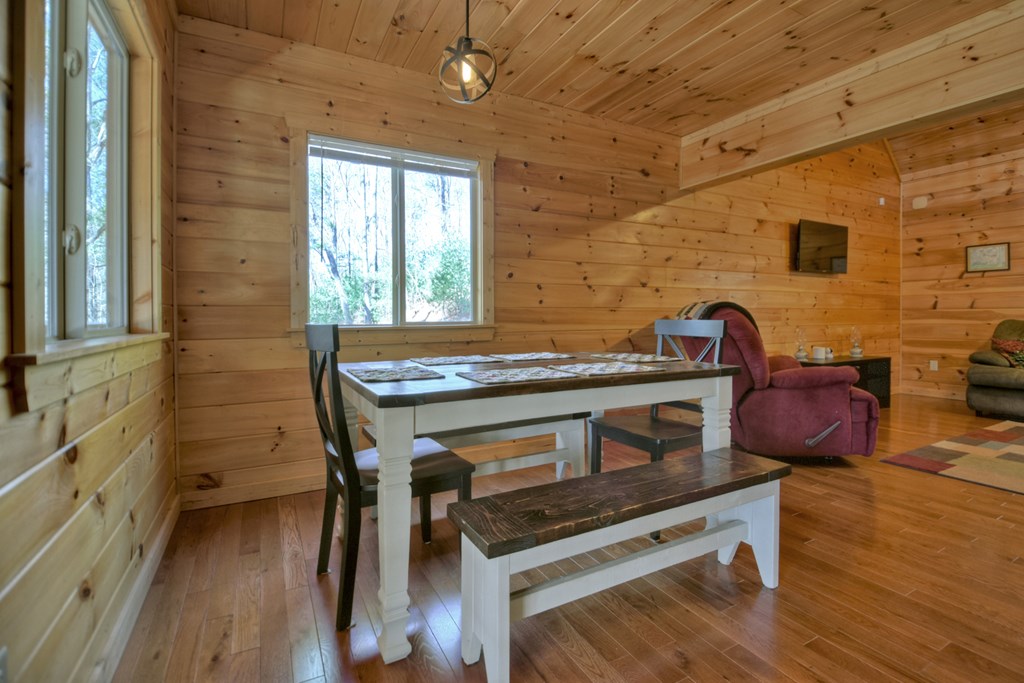 1624 Shady Grove Church Road Property Photo 18