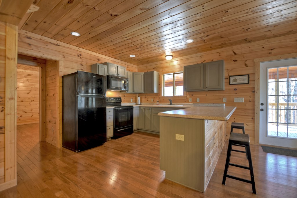 1624 Shady Grove Church Road Property Photo 19