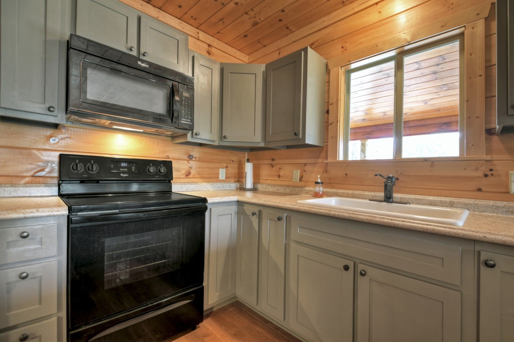 1624 Shady Grove Church Road Property Photo 20
