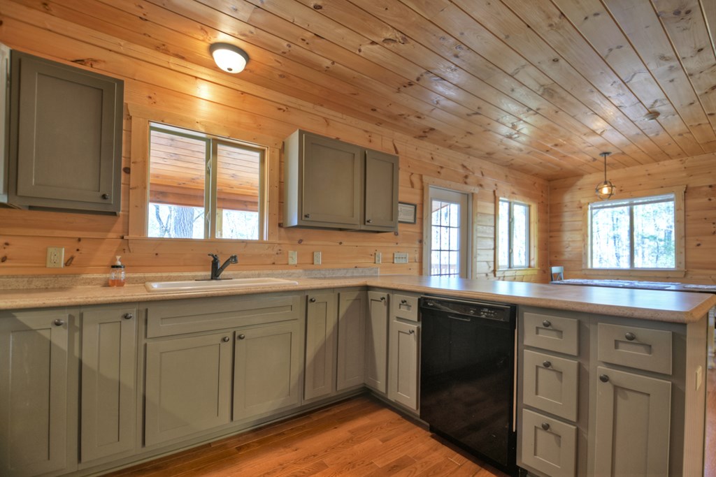 1624 Shady Grove Church Road Property Photo 21