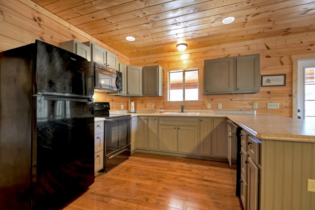 1624 Shady Grove Church Road Property Photo 22