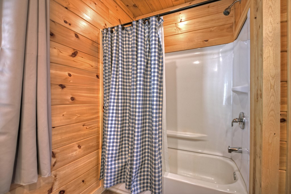 1624 Shady Grove Church Road Property Photo 25