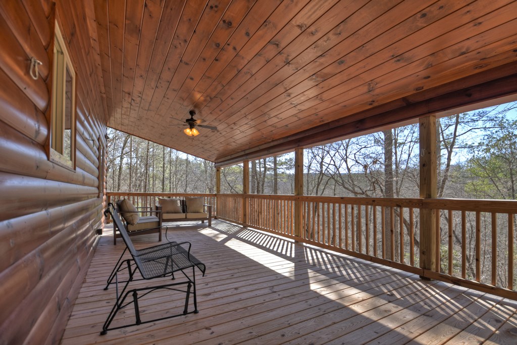 1624 Shady Grove Church Road Property Photo 26