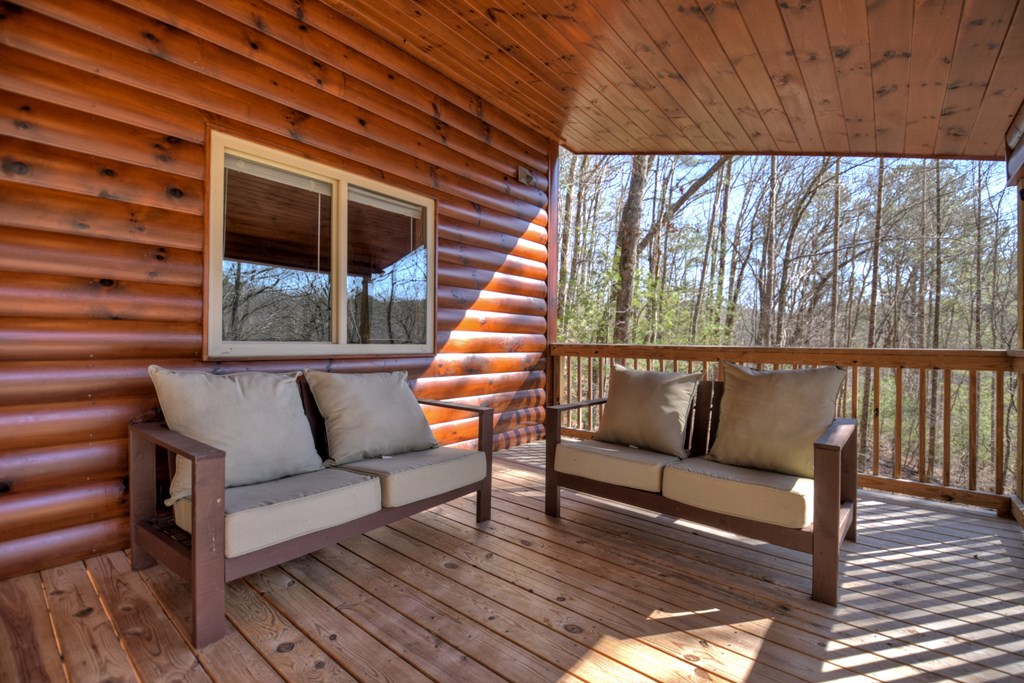 1624 Shady Grove Church Road Property Photo 27