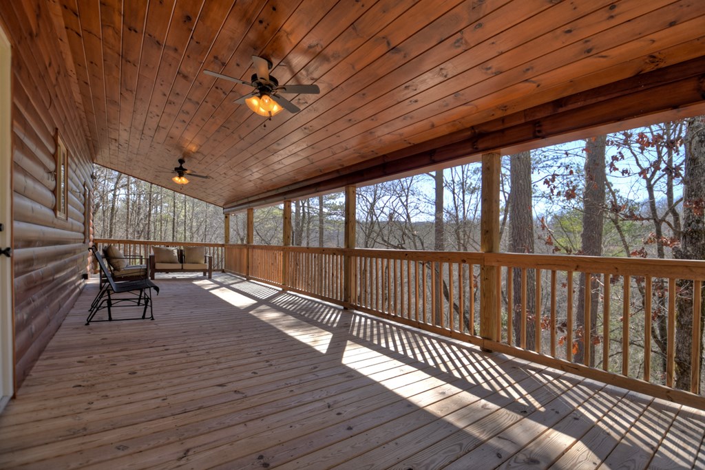 1624 Shady Grove Church Road Property Photo 28