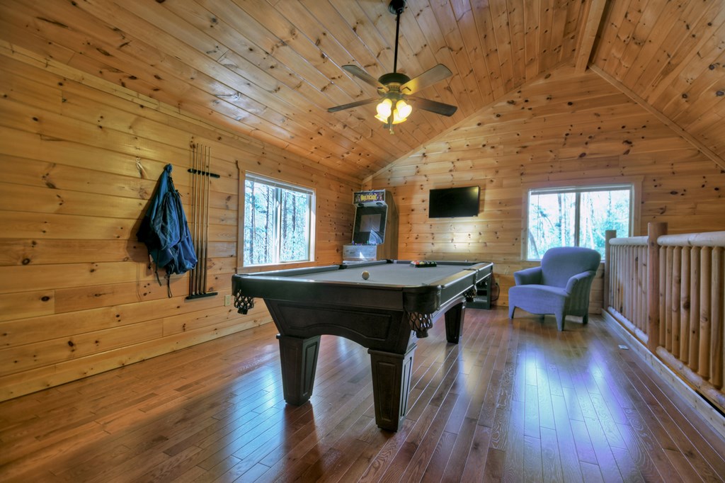 1624 Shady Grove Church Road Property Photo 29