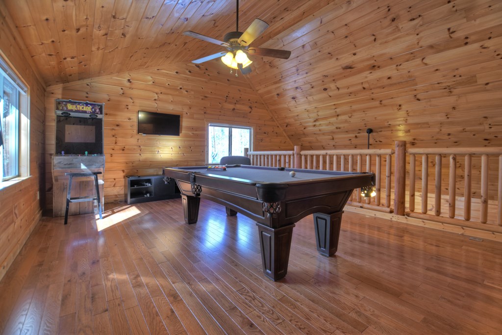 1624 Shady Grove Church Road Property Photo 30