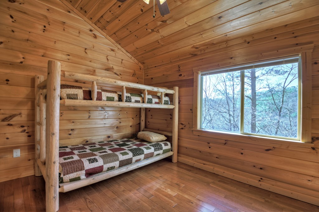 1624 Shady Grove Church Road Property Photo 32