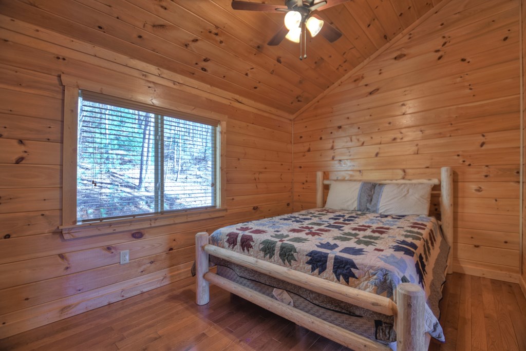 1624 Shady Grove Church Road Property Photo 33
