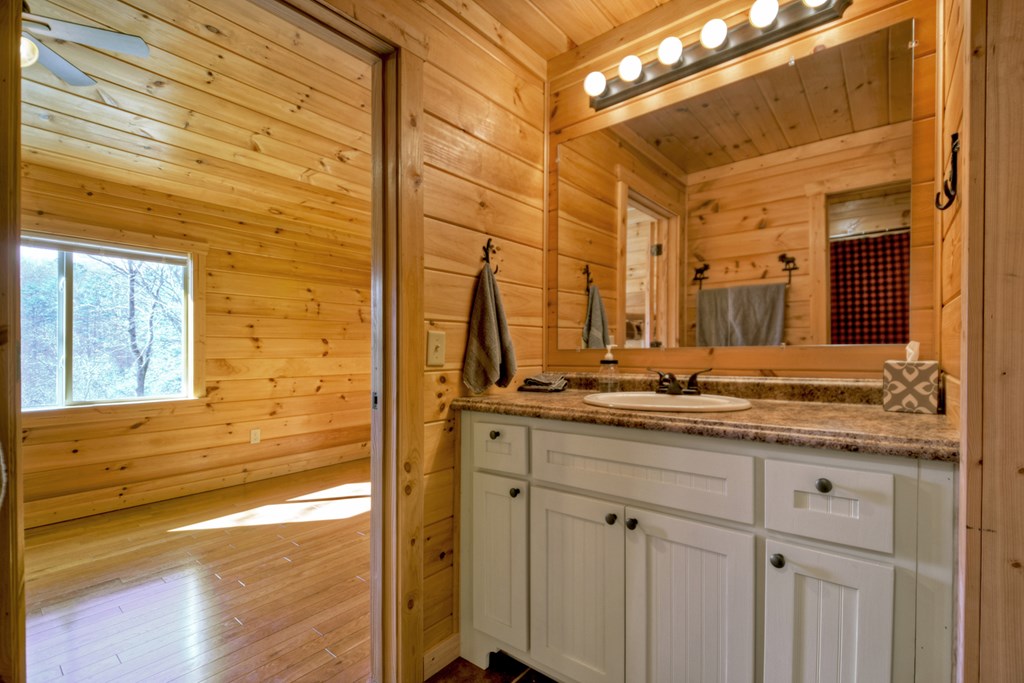 1624 Shady Grove Church Road Property Photo 34