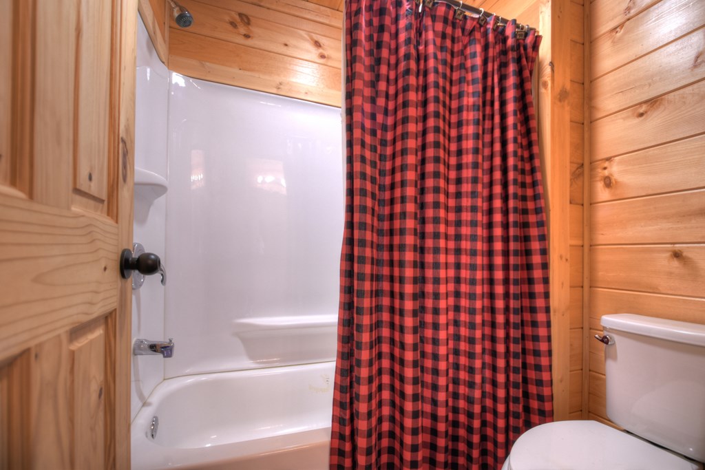 1624 Shady Grove Church Road Property Photo 35