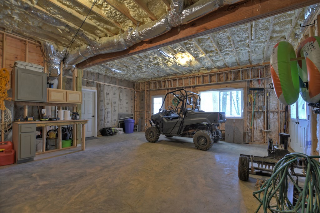 1624 Shady Grove Church Road Property Photo 36
