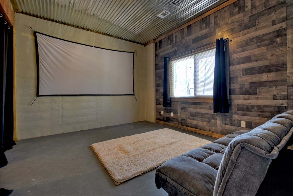 1624 Shady Grove Church Road Property Photo 37